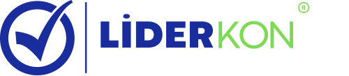 Liderkon