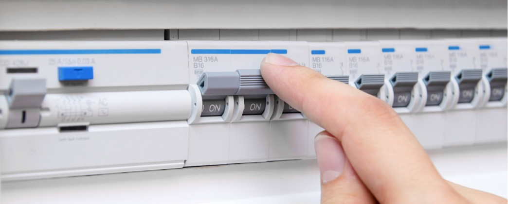 elektriksel-olcum-ve-kontroller-1 elektrik tesisatı periyodik kontrol