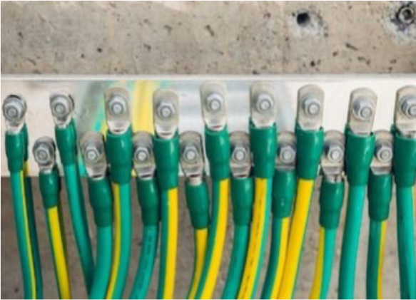 elektriksel-olcum-ve-kontroller-3 elektrik tesisatı periyodik kontrol