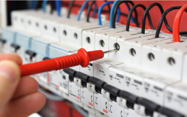 elektriksel-olcum-ve-kontroller-5 elektrik tesisatı periyodik kontrol