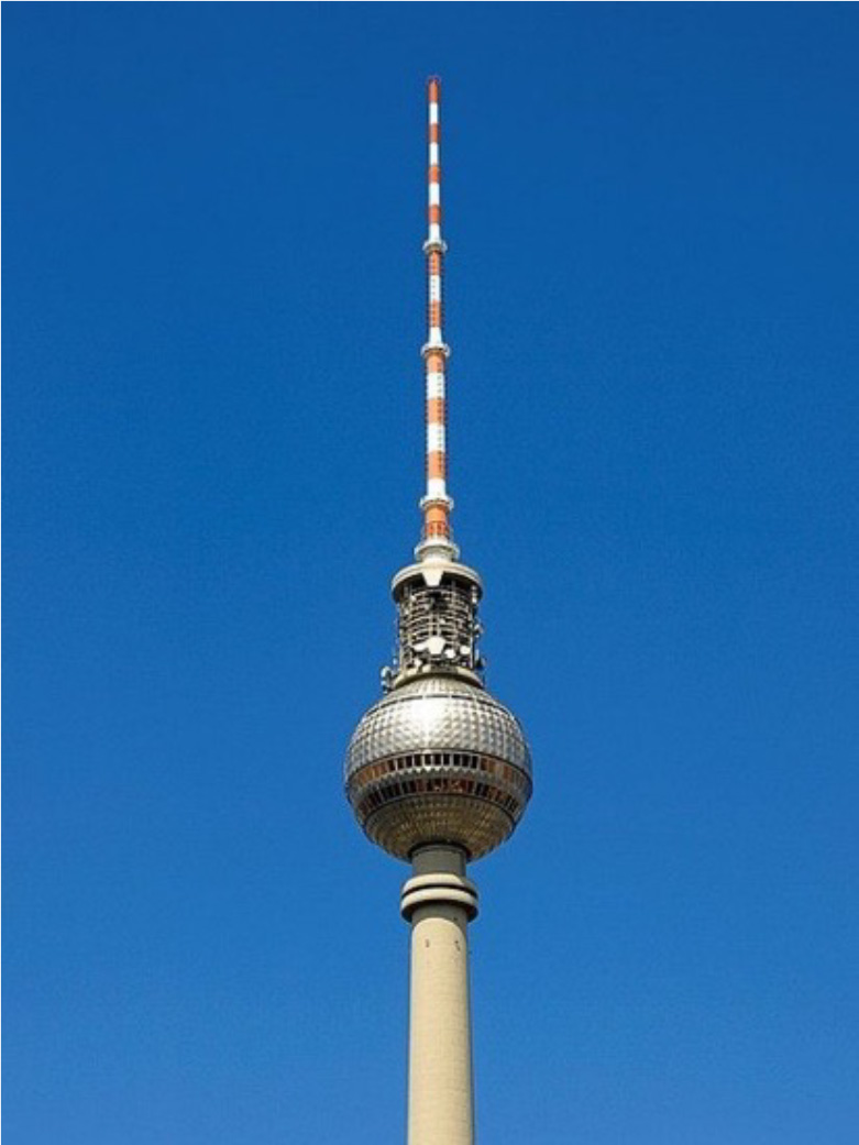 elektriksel-olcum-ve-kontroller-7