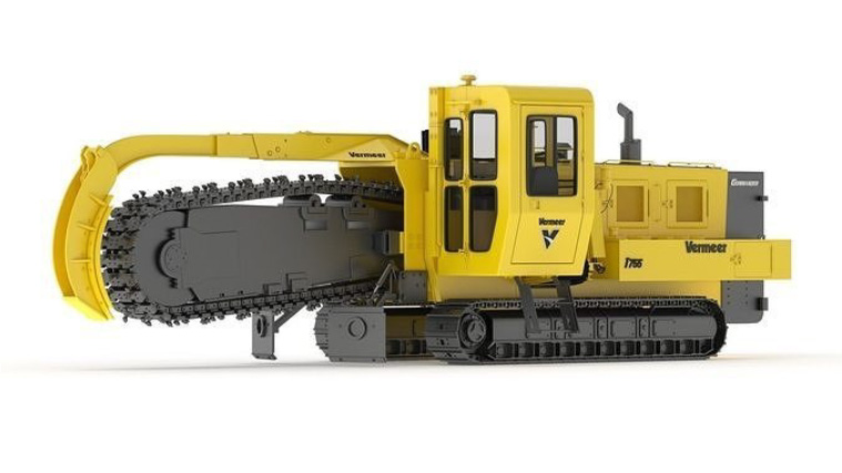 is-makineleri-1 iş makineleri periyodik kontrol