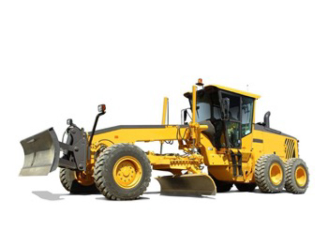 is-makineleri-2 iş makineleri periyodik kontrol
