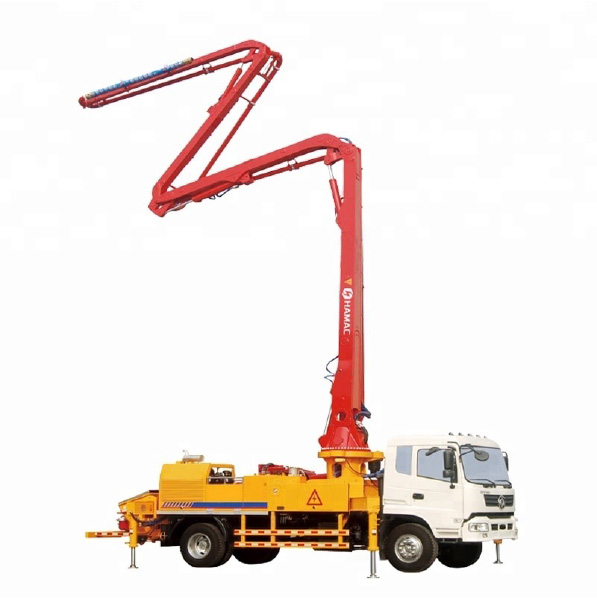 is-makineleri-8