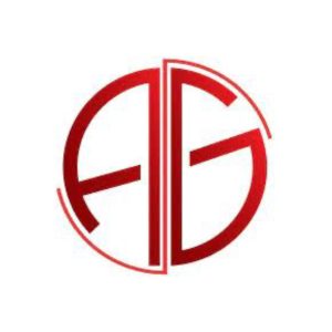 liderkon-referans-ag