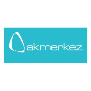 liderkon-referans-akmerkez