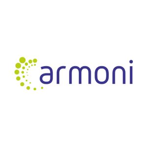 liderkon-referans-armoni