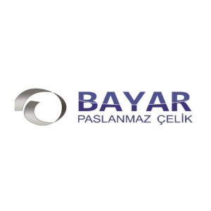 liderkon-referans-bayar
