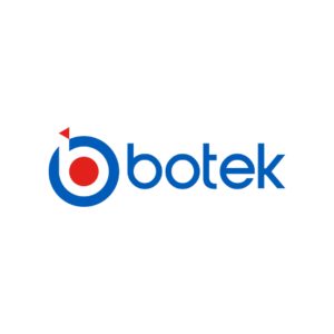 liderkon-referans-botek