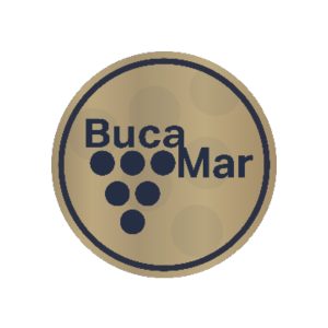 liderkon-referans-buca-mar