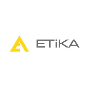 liderkon-referans-etika
