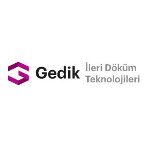 liderkon-referans-gedik-dokum