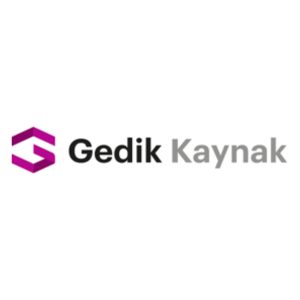 liderkon-referans-gedik-kaynak