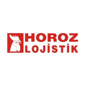 liderkon-referans-horoz-lojistik