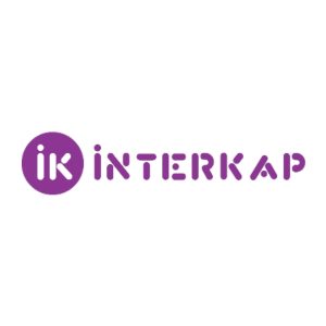 liderkon-referans-interkap