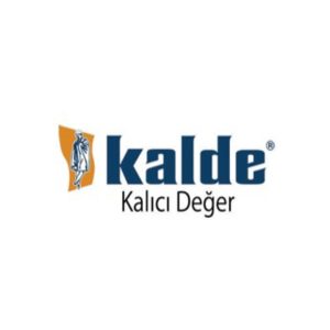 liderkon-referans-kalde