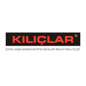liderkon-referans-kiliclar