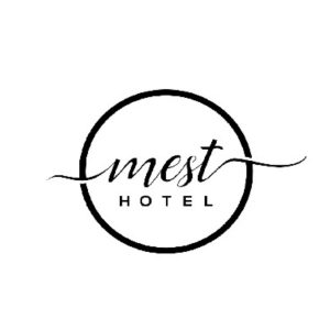 liderkon-referans-mest-hotel