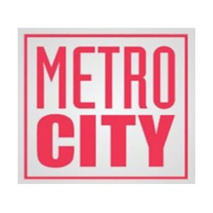 liderkon-referans-metro-city