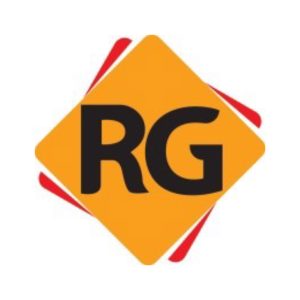 liderkon-referans-rg