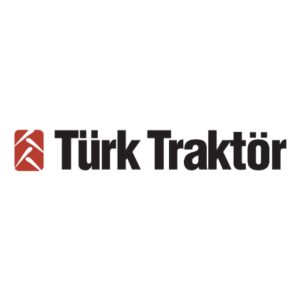 liderkon-referans-turk-traktor