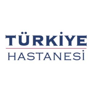 liderkon-referans-turkiye-hastanesi