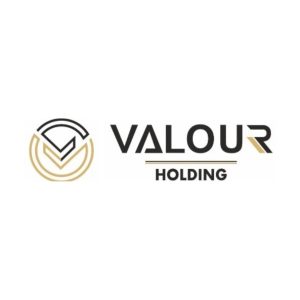 liderkon-referans-valour-holding
